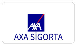 Axa Sigorta